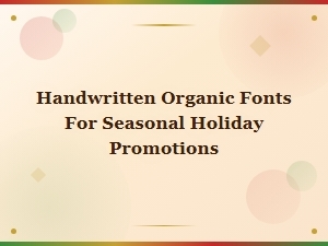 I Need to Return a Page Title That Fits the Given Keyword and Category. the Keyword Is